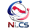 nlcsitservice.com